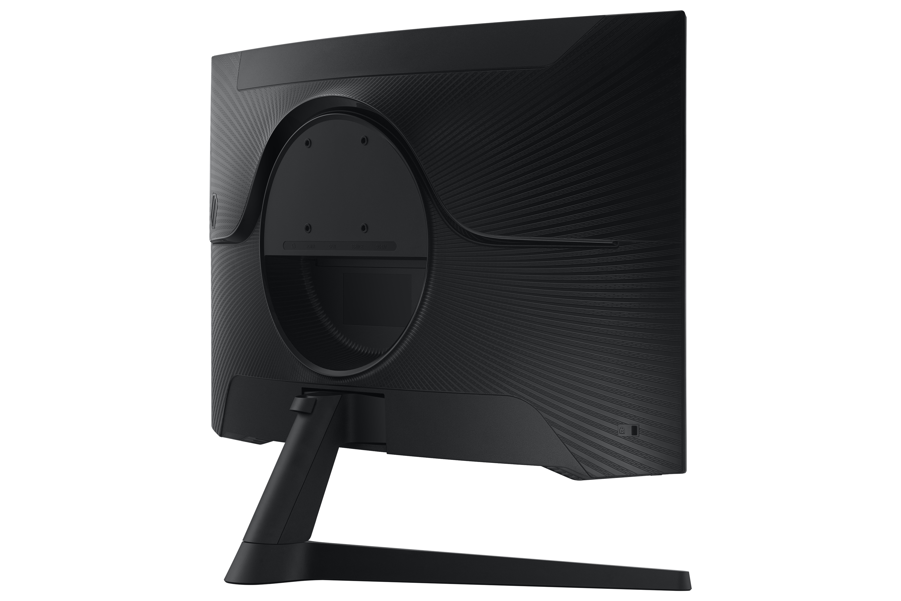 Product Gallery