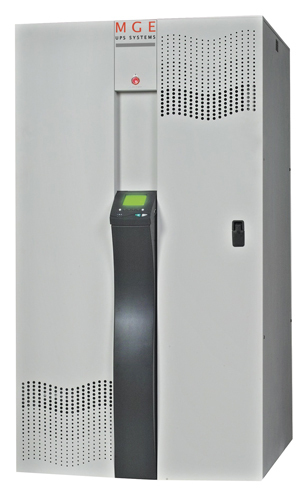 APC MGE Galaxy 3000