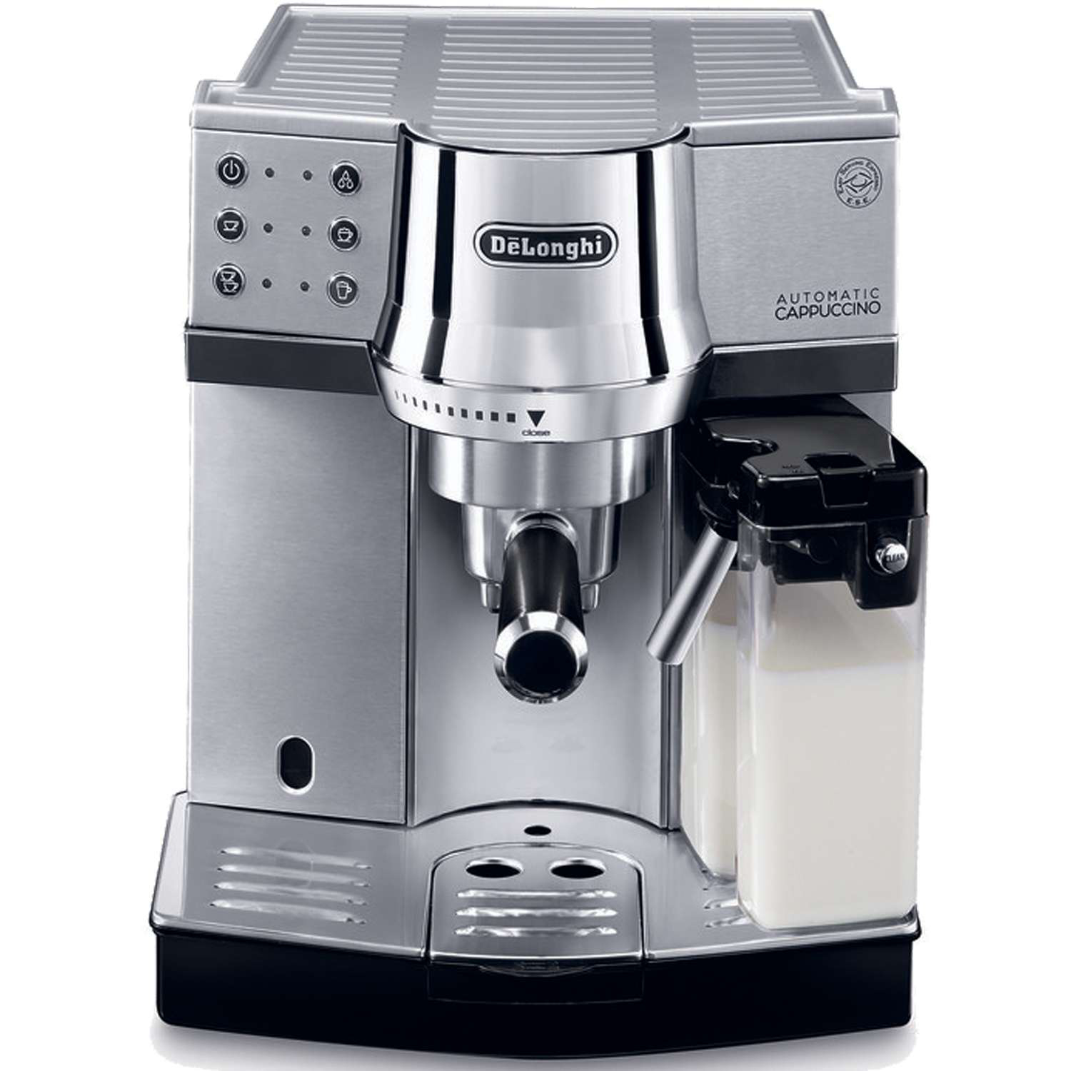De’Longhi EC 850.M – image 3