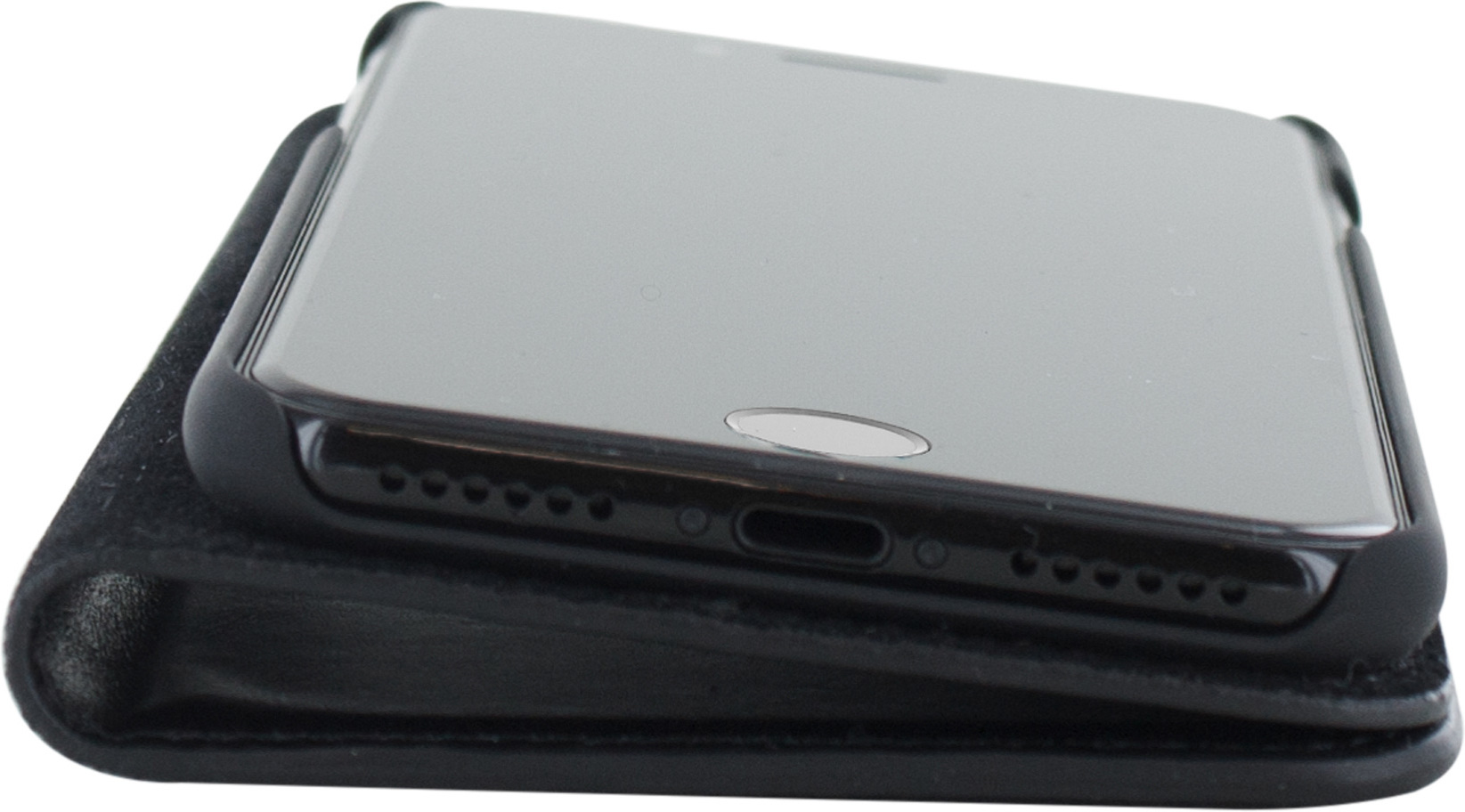 Mobiparts Excellent Wallet – image 6