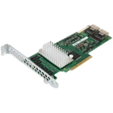 Fujitsu D3116C RAID controller PCI Express x2 2.0 6 Gbit/s