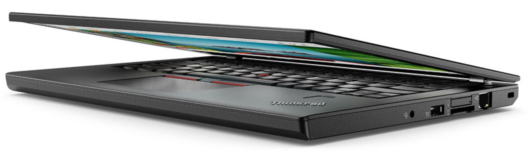 Lenovo ThinkPad A275 AMD A10 PRO A10-9700B Laptop – image 7