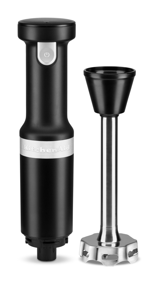 KitchenAid 5KHBBV53BBM blender – image 5