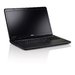 Dell Inspiron I17RN-4709DBK – image 2