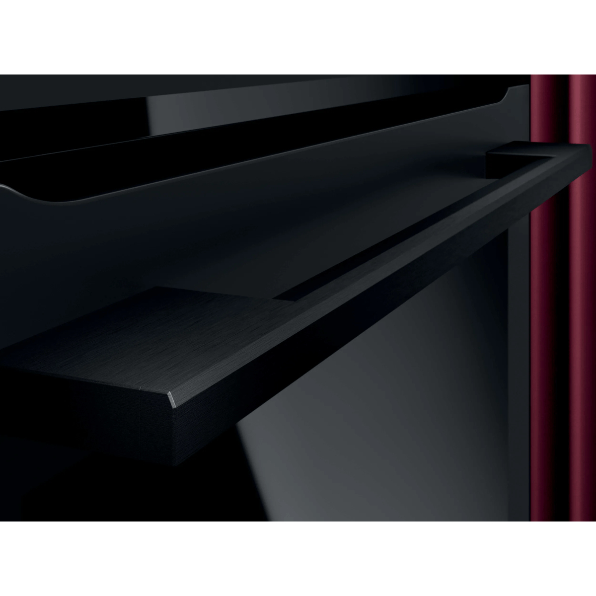AEG Series 7000 NBE7P731AT – image 4