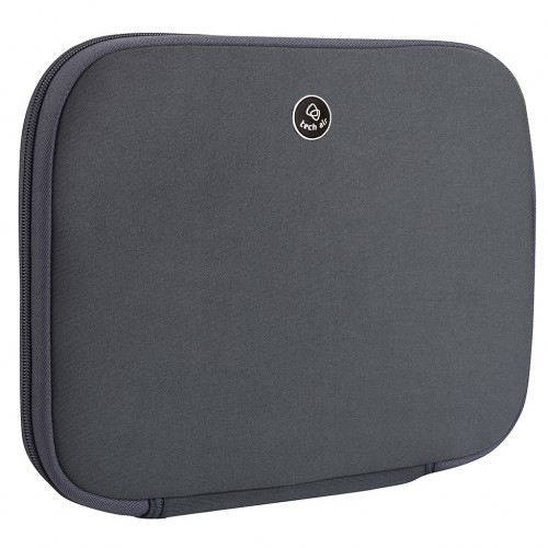 Techair TAENS133G laptop case