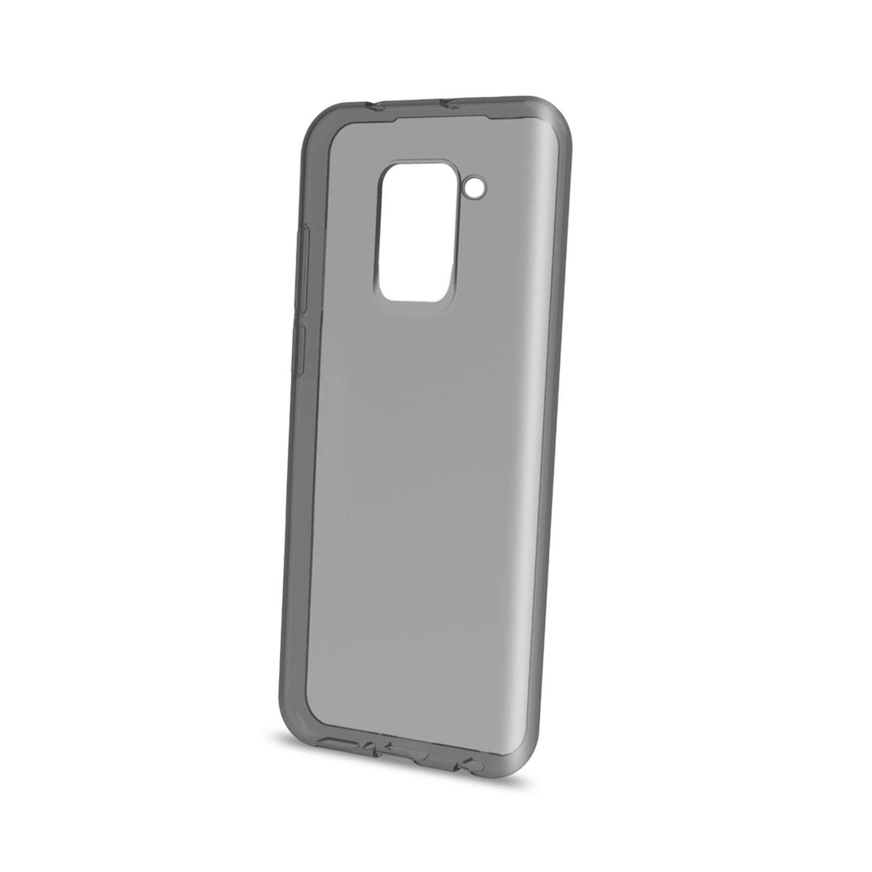 Celly GELSKIN902BK mobile phone case – image 1