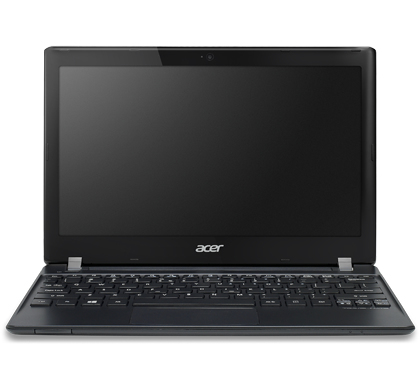 Acer TravelMate B 113-E-21174G50tkk Intel® Pentium® 2117U Laptop