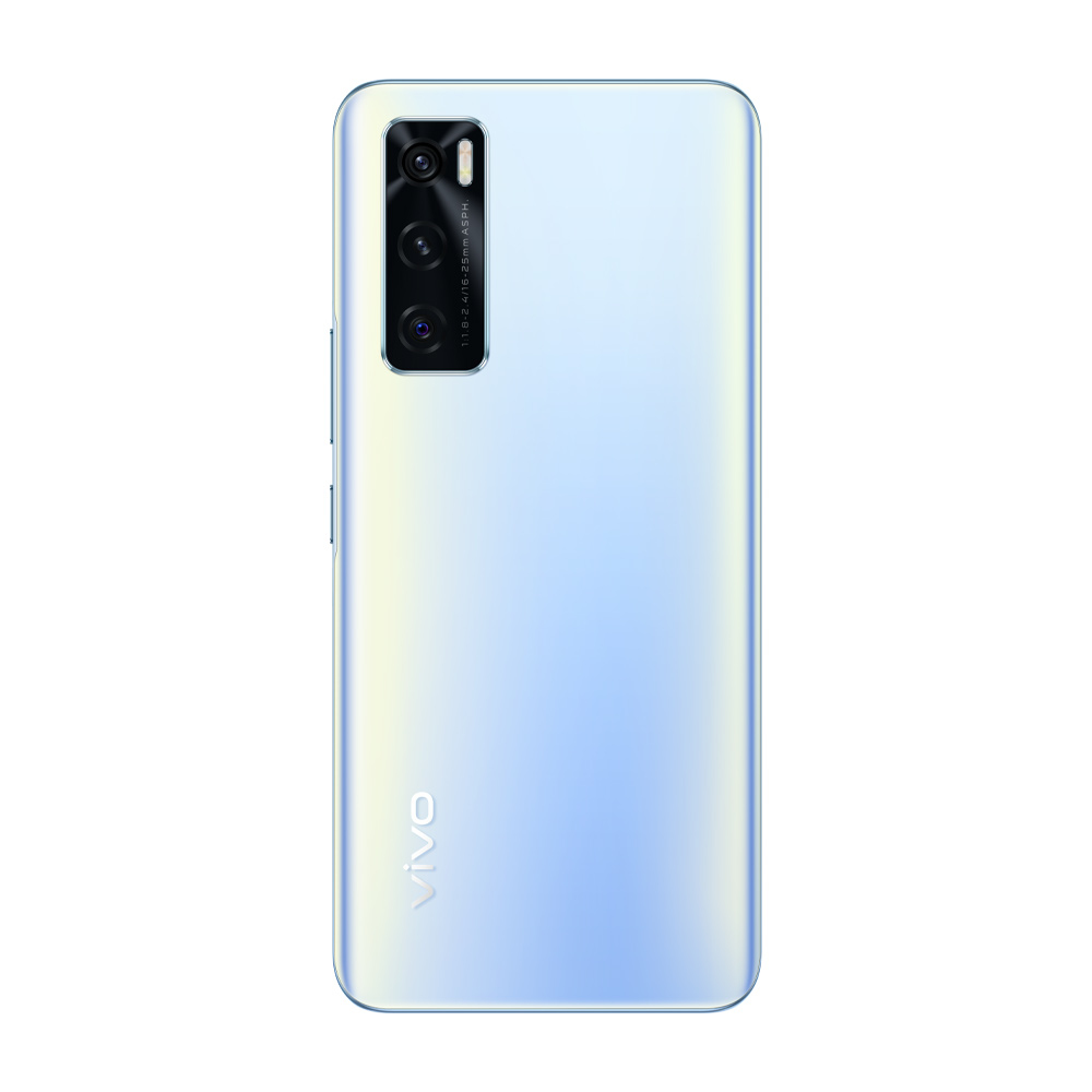 vivo V20 SE – image 2