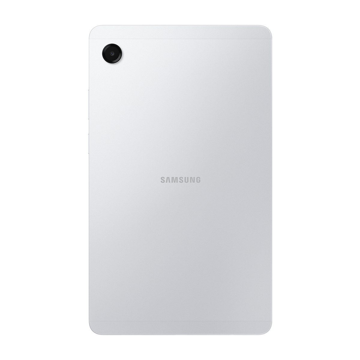 Samsung SM-X130NZSETUR tablet – image 4