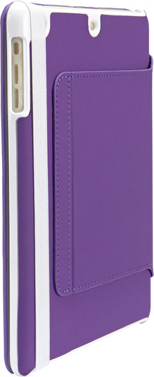 Case Logic IFOLB-307-GOTHAM – image 3