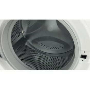 Indesit BWEBE 81496X WK N – image 7