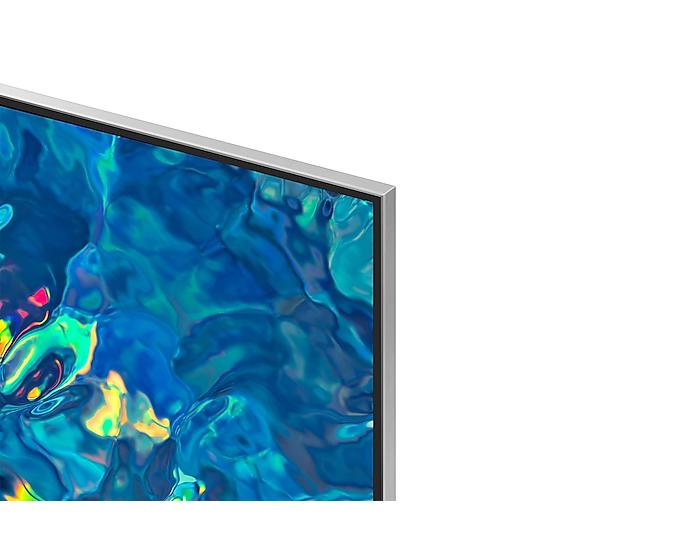 Samsung Series 9 75QN95B – image 8