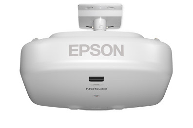 Epson Pro G6150NL – image 2