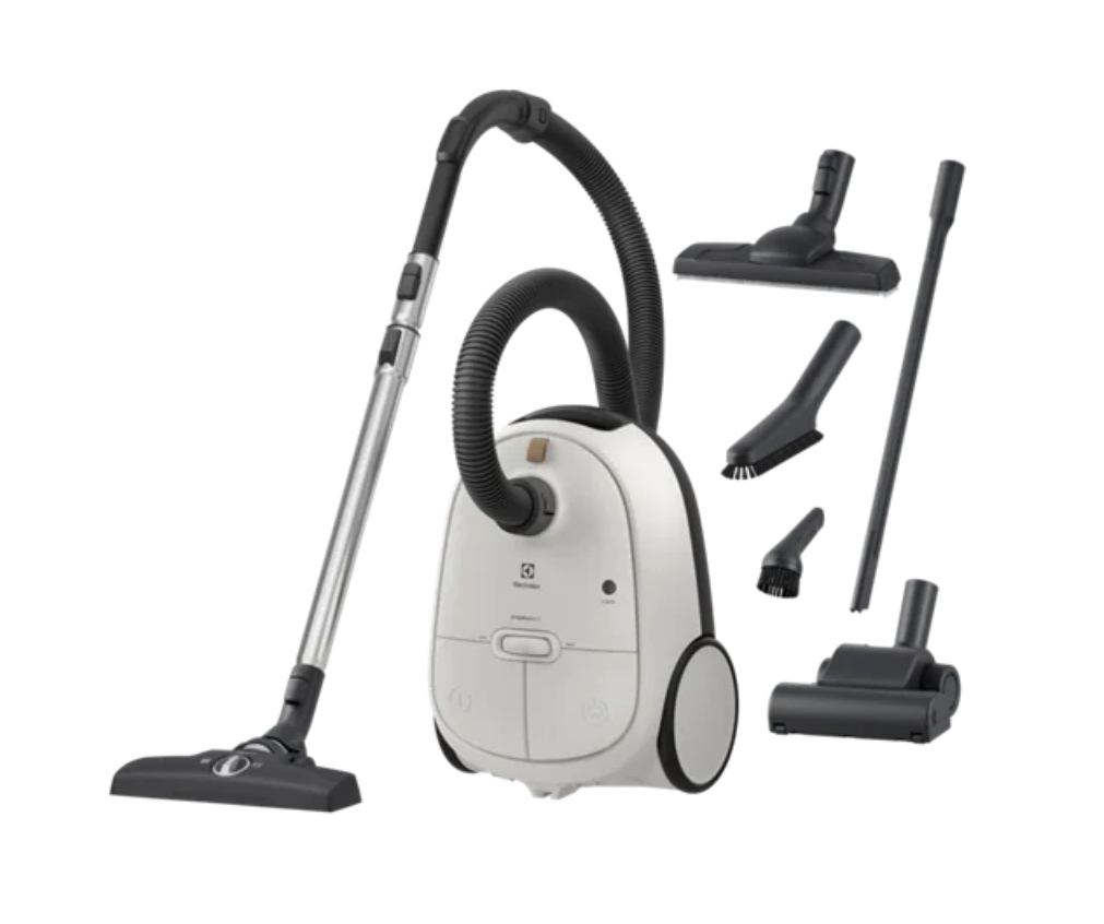 Electrolux EB61H6SW vacuum – image 6