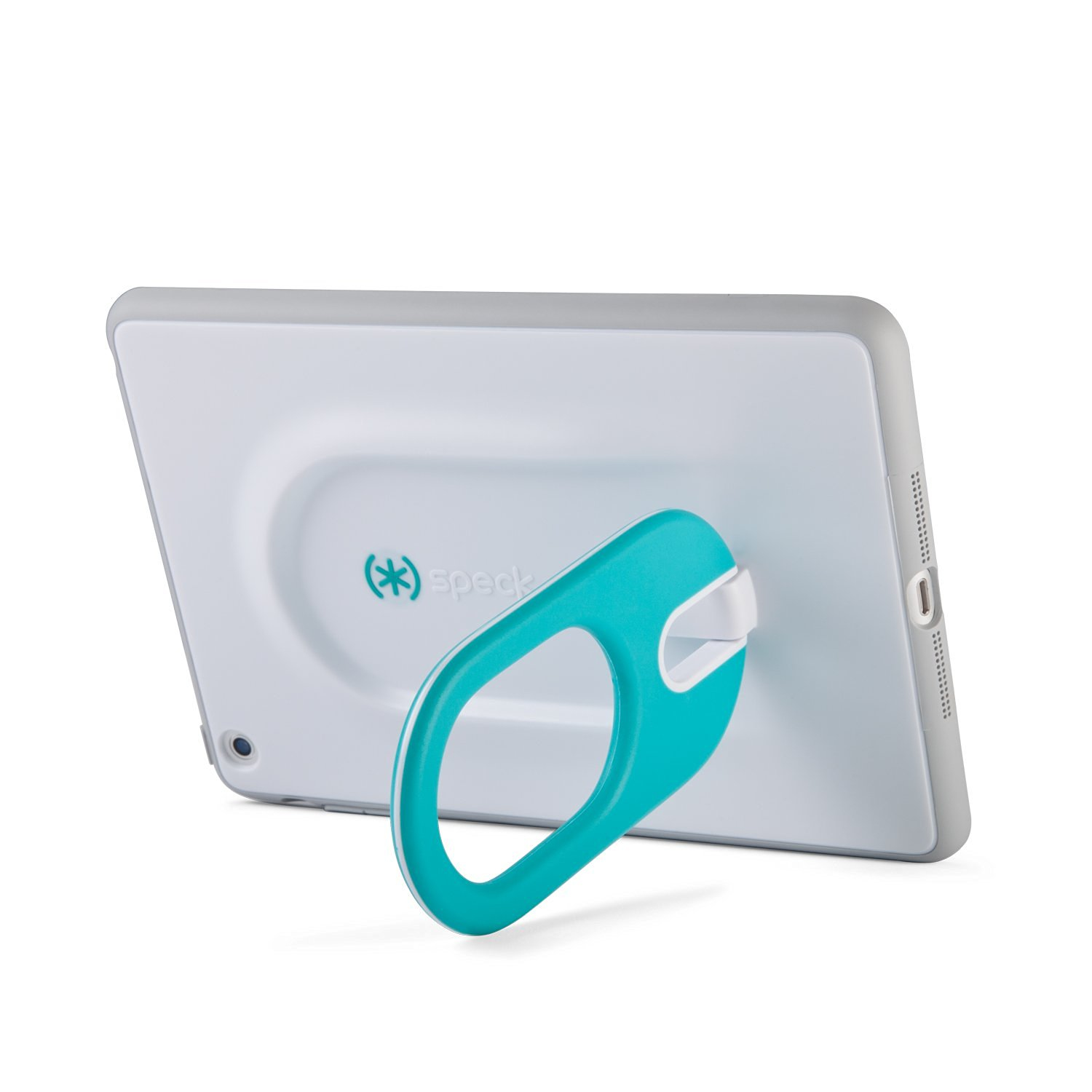 Speck SPK-A2080 tablet case Shell case Blue, White