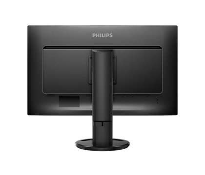 Philips B Line 288B9RN/75 computer monitor – image 3
