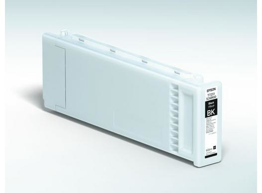 Epson UltraChrome DG White T725A0N (600ml)