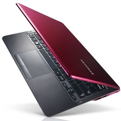 Samsung 5 NP530U3BI – image 3