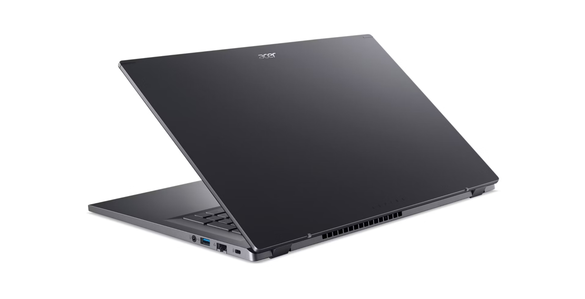 Acer Aspire 16 A16-71GM-52P7 Intel Core Ultra 5 125H Laptop – image 7