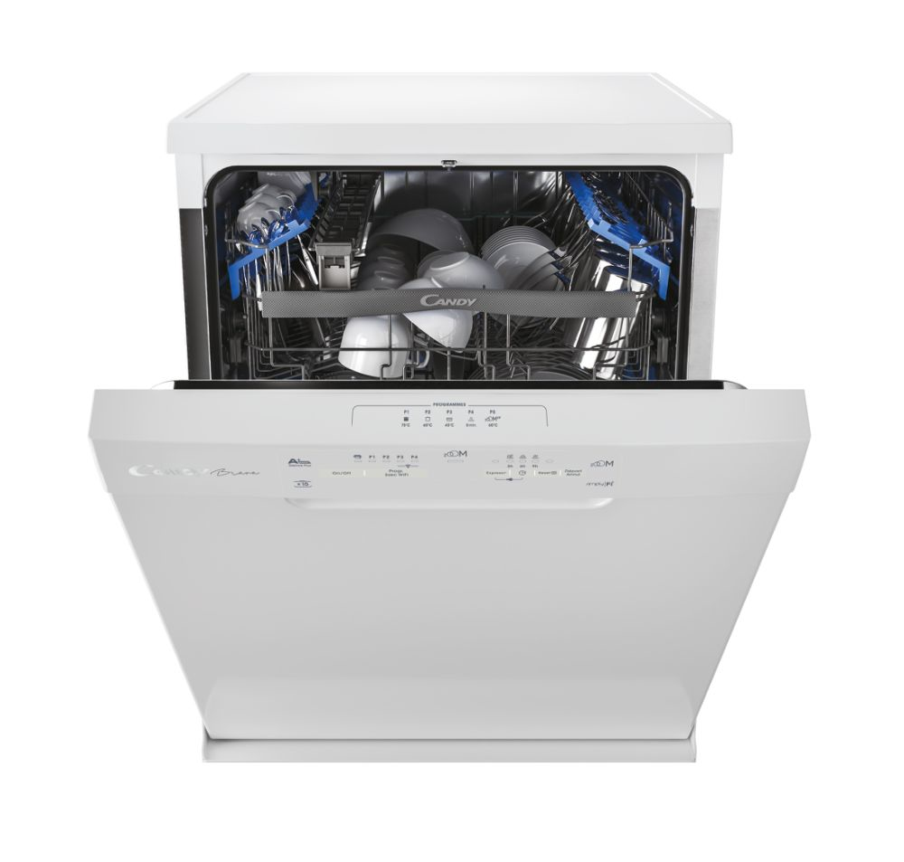 Candy CLVS 1L540PW-47 – image 3