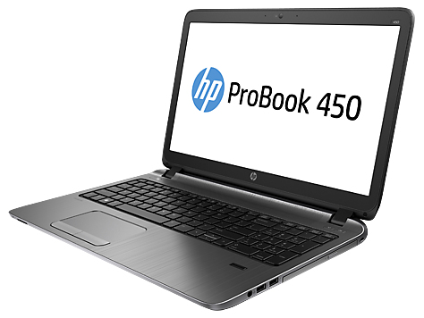 HP 450 G2 Ref – image 3
