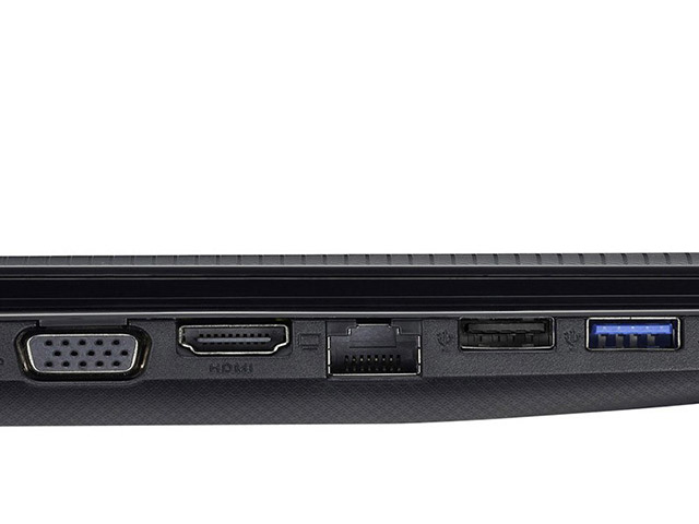 ASUS F55C-SX011H laptop Intel® Core™ i3 i3-3110M – image 9