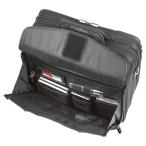 Targus TCT011EU laptop case – image 4