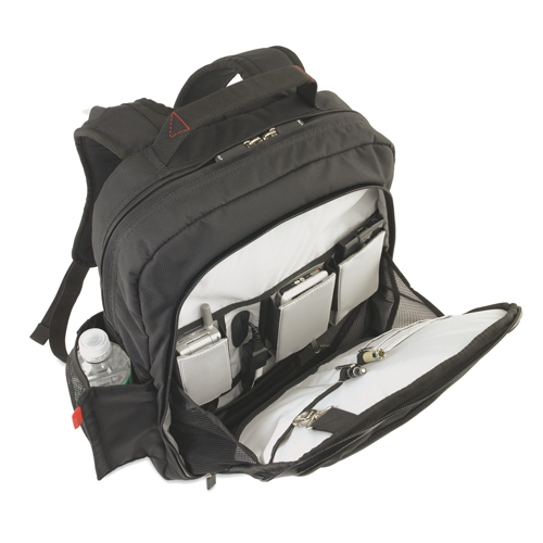 APC Business Casual Backpack, Small, EMEA – image 7