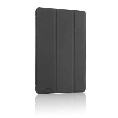 Targus THD043EU tablet case Cover Black