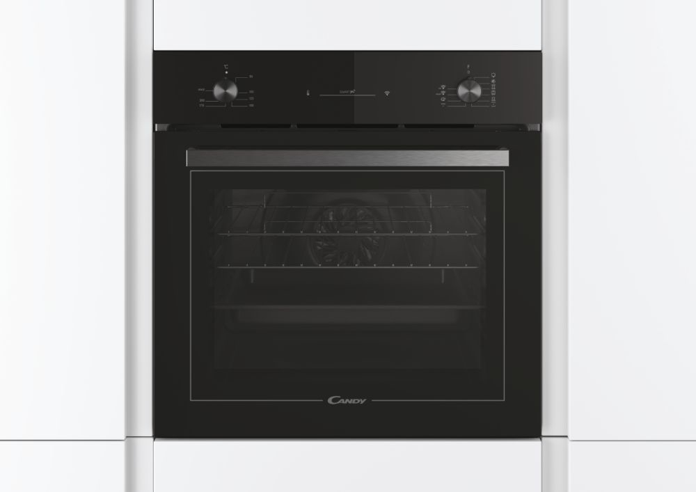 Candy FCT600N WIFI – image 2