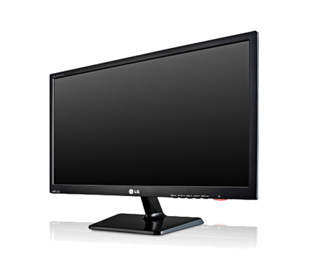 LG IPS234V-PN computer monitor – image 3