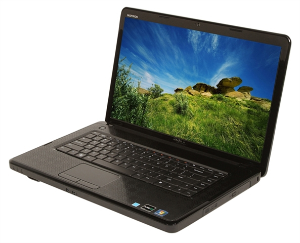 Dell IM5030-14113D laptop AMD V V160 – image 2