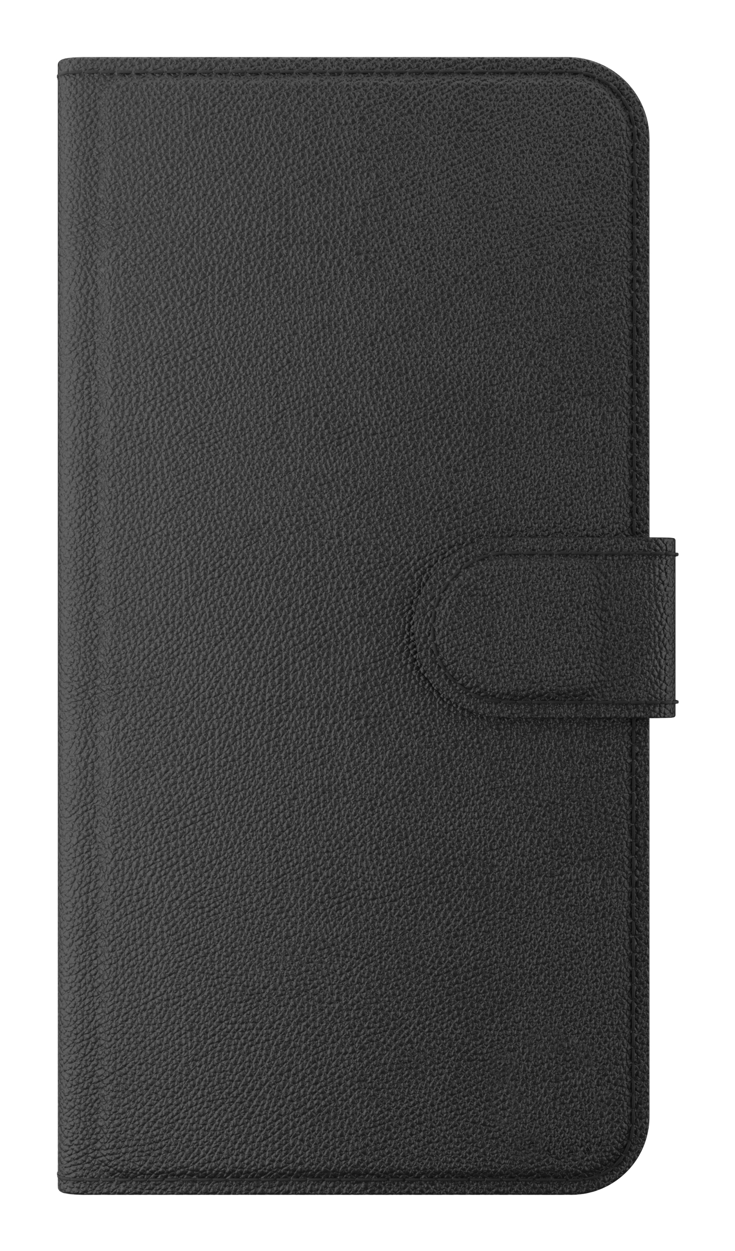 ZAGG Defence Folio For iPhone 17 – image 5