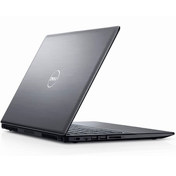 Dell Vostro 5470 – image 2