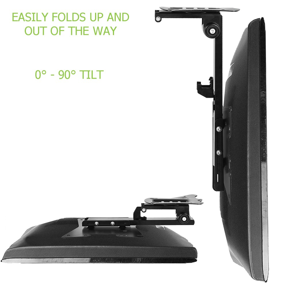 Techly ICA-CPLB 08 – image 6