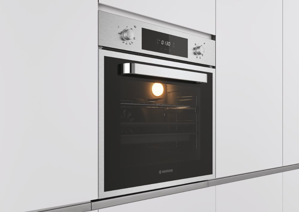 Hoover H-OVEN 300 HOE3161IN/E – image 4