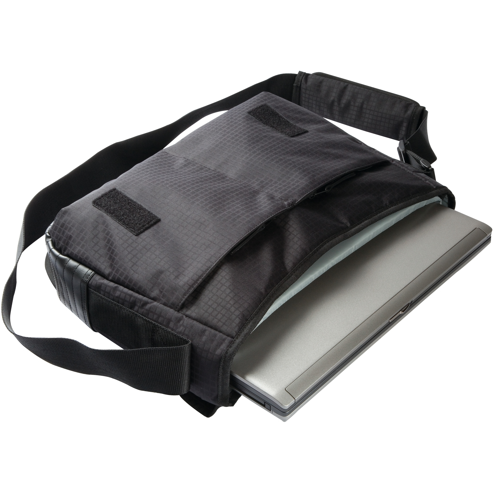 Targus TSM105US laptop case – image 4