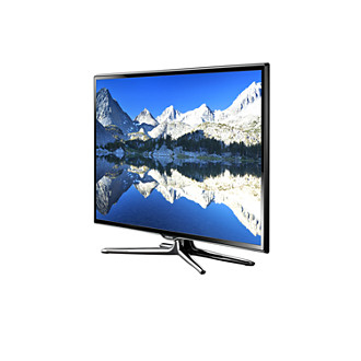 Samsung UE40ES6560S 101.6 cm (40") Full HD Smart TV Wi-Fi Black – image 5