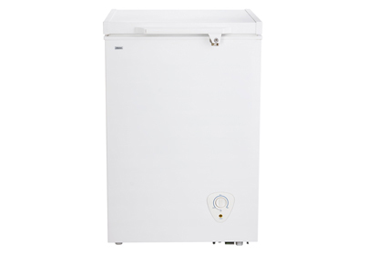 Hisense FC-13DD4SAA/CPA1 freezer Chest freezer Freestanding