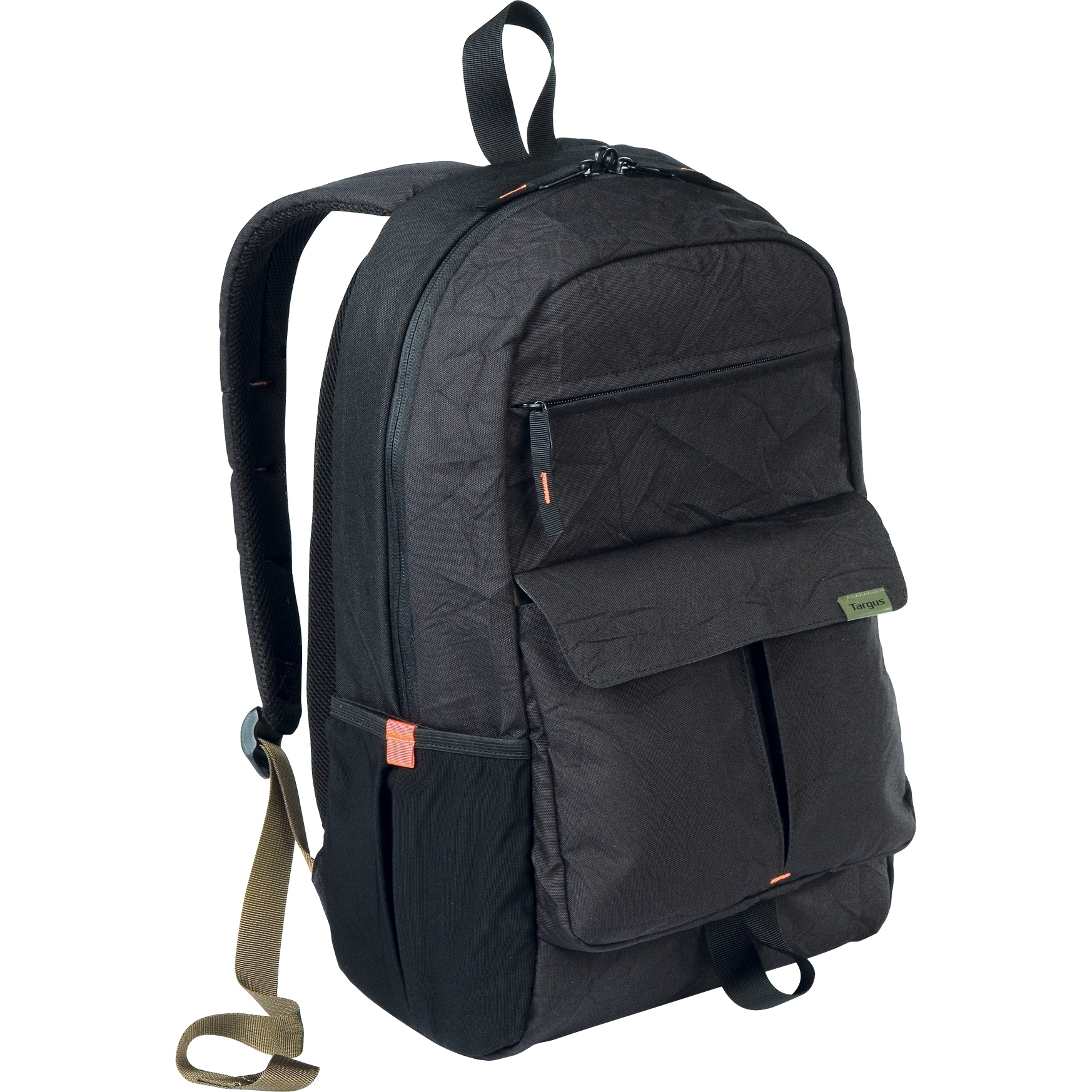 Targus TSB159US laptop case – image 1