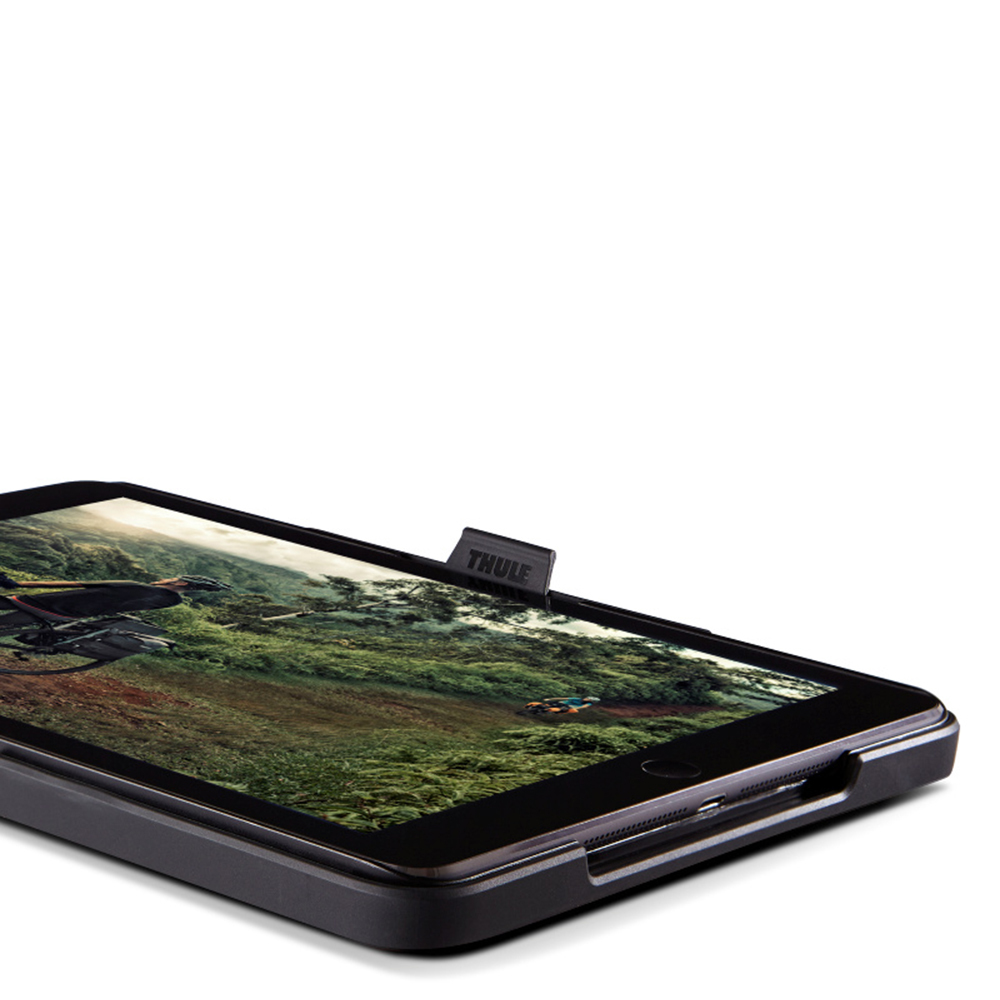 Thule Atmos X3 – image 6