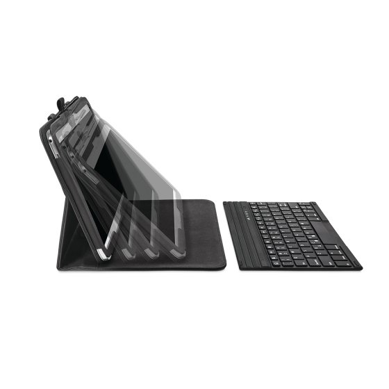 Kensington K97156IT mobile device keyboard Bluetooth Black – image 4
