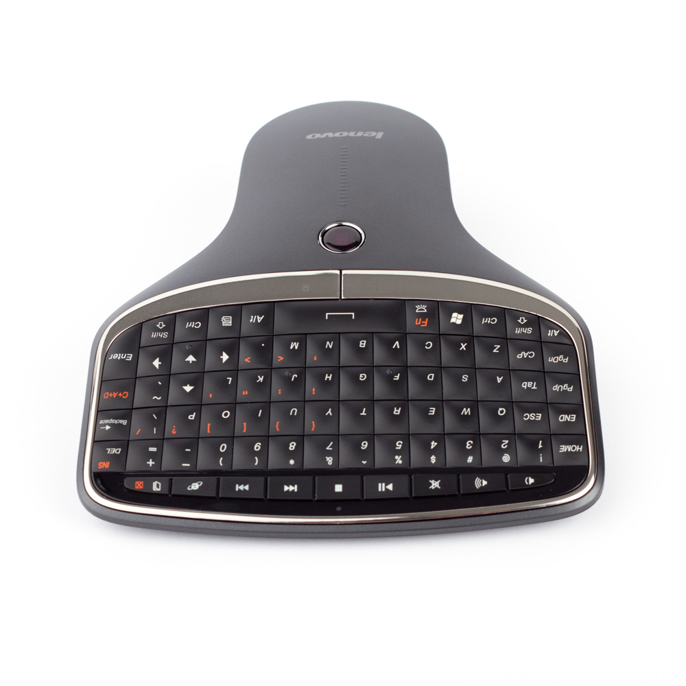 Lenovo POP UP W520 – image 2