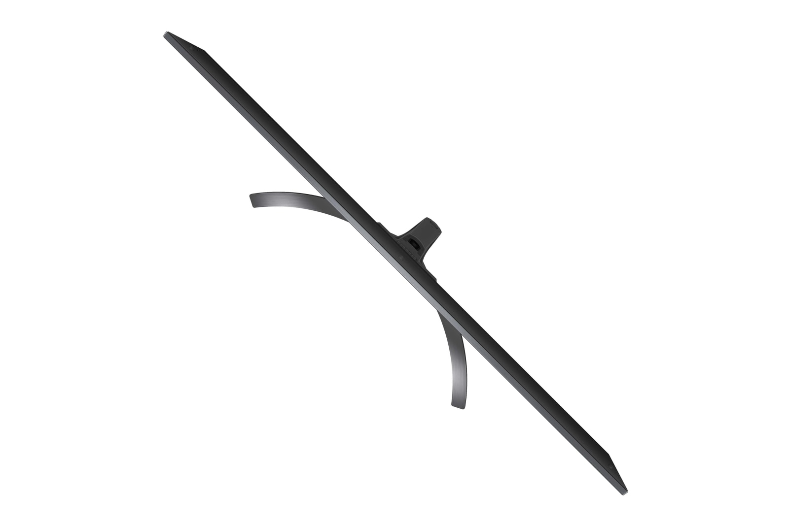 LG 55QNED876QB TV – image 9