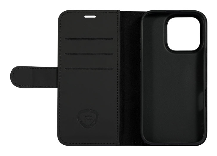 Tolerate WALLET IP 16 PRO – image 5