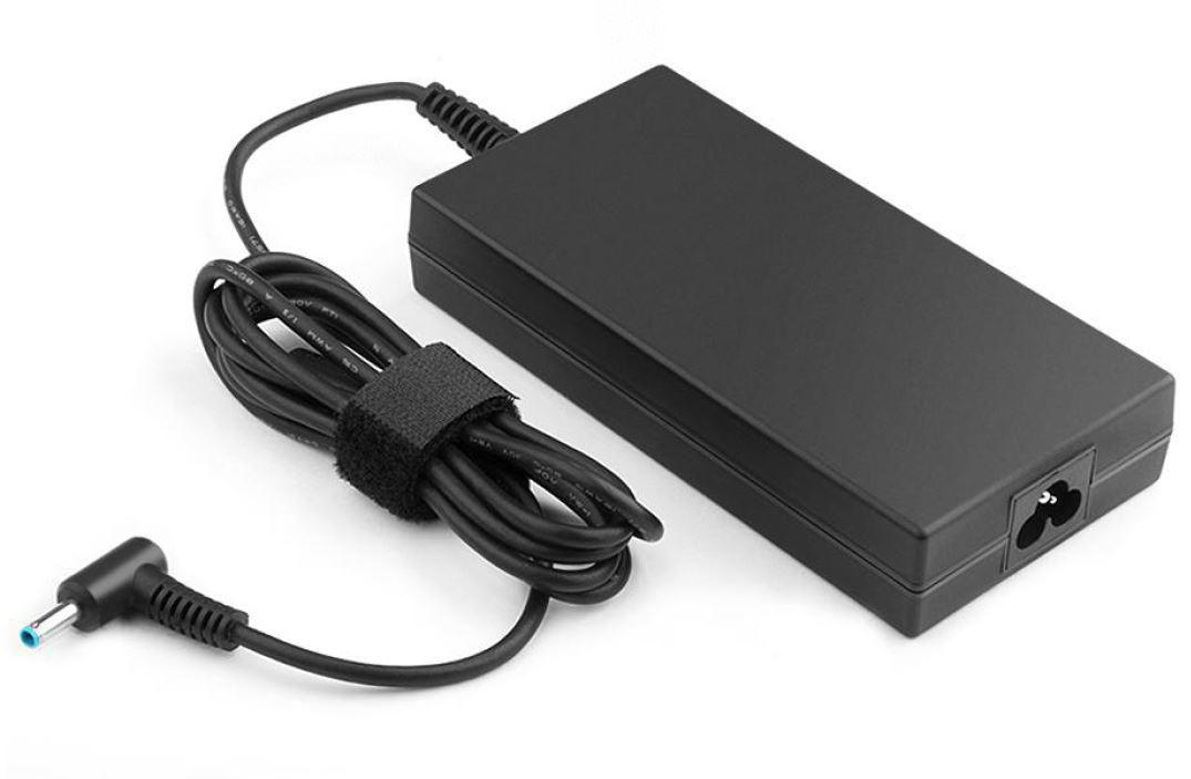 CoreParts MBXHP-GAM002 power adapter/inverter Indoor