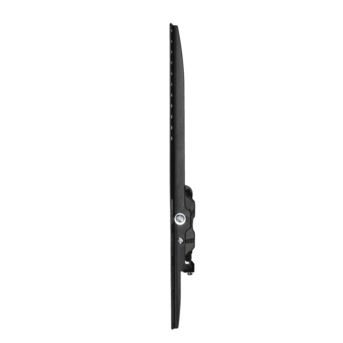 Hama 00118108 TV mount/stand – image 5
