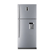 Samsung RT63VBSM – image 3