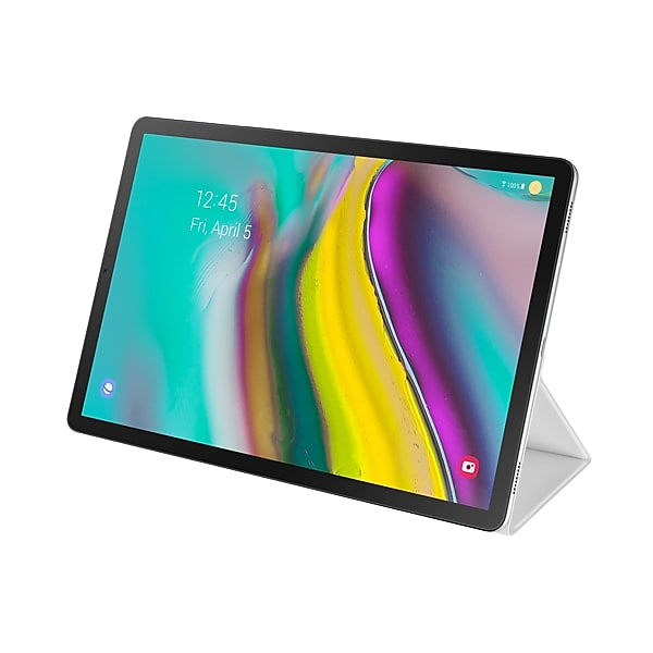 Samsung EF-BT720PWEGUJ tablet case – image 4